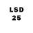 Бошки марихуана LSD WEED keshagan2