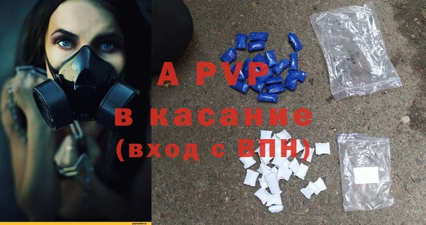 бошки Нея